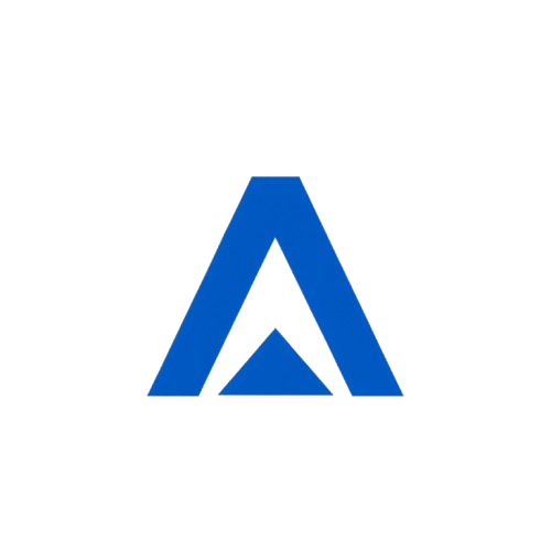 ARCH logo
